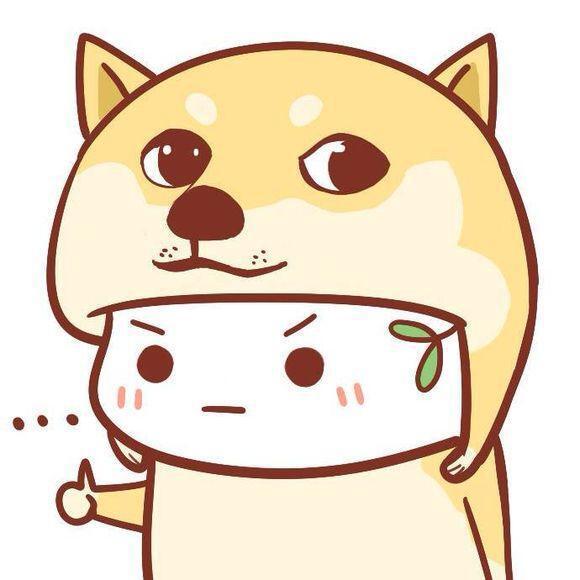 熊猫自助下单网站 - 视频号点赞自助网站|九四云商城